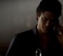 315VampireDiaries0472.jpg