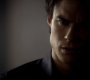 315VampireDiaries0473.jpg