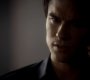 315VampireDiaries0474.jpg