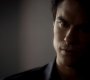 315VampireDiaries0475.jpg