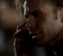 315VampireDiaries0476.jpg