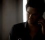 315VampireDiaries0477.jpg