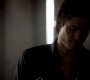 315VampireDiaries0478.jpg