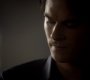 315VampireDiaries0479.jpg