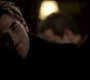 315VampireDiaries0518.jpg