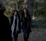 315VampireDiaries0537.jpg