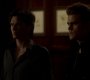 315VampireDiaries0588.jpg