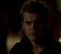 315VampireDiaries0590.jpg