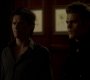 315VampireDiaries0594.jpg