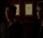 315VampireDiaries0595.jpg