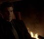315VampireDiaries0602.jpg