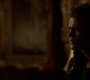 315VampireDiaries0603.jpg