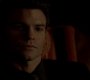 315VampireDiaries0604.jpg