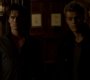 315VampireDiaries0613.jpg