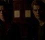 315VampireDiaries0616.jpg
