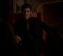 315VampireDiaries0618.jpg