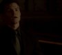 315VampireDiaries0619.jpg