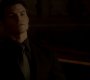 315VampireDiaries0620.jpg