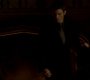 315VampireDiaries0623.jpg