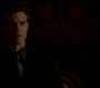 315VampireDiaries0625.jpg