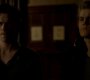 315VampireDiaries0628.jpg