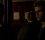 315VampireDiaries0633.jpg