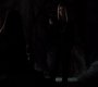 315VampireDiaries0638.jpg