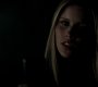 315VampireDiaries0640.jpg