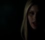 315VampireDiaries0647.jpg