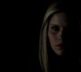 315VampireDiaries0654.jpg