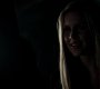 315VampireDiaries0663.jpg