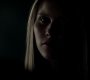 315VampireDiaries0673.jpg
