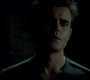 315VampireDiaries0689.jpg