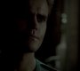 315VampireDiaries0696.jpg