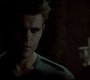 315VampireDiaries0703.jpg