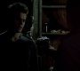 315VampireDiaries0705.jpg
