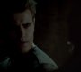 315VampireDiaries0713.jpg