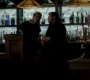 315VampireDiaries0741.jpg