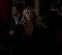 315VampireDiaries0743.jpg