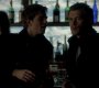 315VampireDiaries0744.jpg