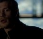 315VampireDiaries0745.jpg