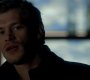 315VampireDiaries0746.jpg