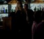 315VampireDiaries0747.jpg