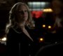 315VampireDiaries0748.jpg