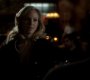 315VampireDiaries0749.jpg