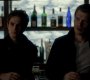 315VampireDiaries0750.jpg