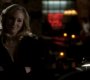 315VampireDiaries0752.jpg