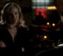 315VampireDiaries0753.jpg