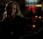 315VampireDiaries0754.jpg