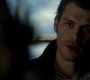315VampireDiaries0755.jpg